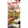 きり|海部郡 蟹江町錦のキャバクラ|carthago(カルタゴ)