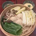 ゆな|小田原市 栄町のガールズバー|& Co.(アンドコー)