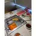 みさみさ|葛飾区 新小岩のキャバクラ|MARVELOUS(マーベラス)