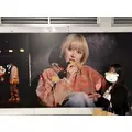 さや|豊島区 東池袋のコンカフェ|Gilgamesh(ギルガメッシュ)