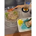 白間 あい|浜松市 中央区千歳町のラウンジ|Dal Segno(ダルセーニョ)
