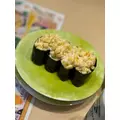天月 あすな|札幌市 すすきののニュークラブ|Fillia(フィリア)