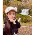 あこ|那覇市 松山のキャバクラ|SEASIDE(オキナワシーサイド)