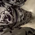 ララ|長崎市 銅座町のキャバクラ|QUEEN(クイーン)