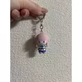 るい|小山市 駅東通りのキャバクラ|CIEL(シエル)