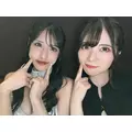 めい|船橋市 本町のキャバクラ|Donfin(ドンフィン)