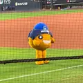 杉谷 ちなみ|札幌市 すすきののニュークラブ|P&J(ピーアンドジェイ)