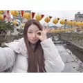 白咲 澪|札幌市 すすきののニュークラブ|Fillia(フィリア)