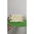 かずは|長崎市 船大工町のガールズバー|Gradation(グラデーション)