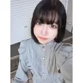 みこと|台東区 浅草のガールズバー|Soleil(ソレイユ)