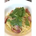 まな|渋谷区 宇田川町のキャバクラ|BABEL(バベル)