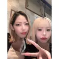 羽蘭|長崎市 本石灰町のキャバクラ|AERA(アエラ)