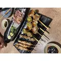 らむ|佐世保市 塩浜町のキャバクラ|CONNEXION(コネクション)