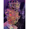 足のうらら(スタッフ)|豊島区 東池袋のコンカフェ&ラウンジ|Hi-Potion(ハイポーション)