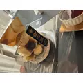 アイ|さいたま市 大宮区仲町のキャバクラ|ai(アイ)