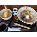 みお|小田原市 栄町のガールズバー|& Co.(アンドコー)