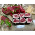 みくる|小山市 駅東通りのキャバクラ|CIEL(シエル)