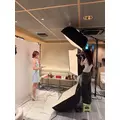 みみ|さいたま市 浦和区高砂のキャバクラ|杢檀(モダン)