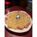 紬 むぎ|札幌市 すすきののニュークラブ|P&J(ピーアンドジェイ)