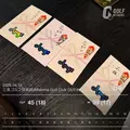まきママ|三島市 一番町のキャバクラ|ELF(エルフ)
