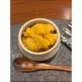 空条 しいな|札幌市 すすきののニュークラブ|P&J(ピーアンドジェイ)