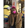 らな|豊島区 東池袋のコンカフェ|Gilgamesh(ギルガメッシュ)