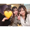 みつき|長野市 鶴賀上千歳町のキャバクラ|華火(ハナビ)
