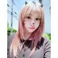 らな|豊島区 東池袋のコンカフェ|Gilgamesh(ギルガメッシュ)