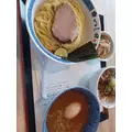 いおり|小田原市 栄町のガールズバー|& Co.(アンドコー)