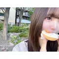 ゆき|豊島区 東池袋のコンカフェ&ラウンジ|Hi-Potion(ハイポーション)