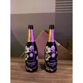 ふうか|船橋市 本町のキャバクラ|Donfin(ドンフィン)
