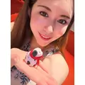 日向 茉莉|札幌市 中央区南のニュークラブ|Leicester(レスター)
