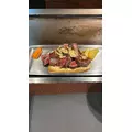 カレン|さいたま市 大宮区仲町のキャバクラ|ai(アイ)