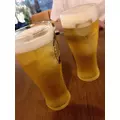 かおり|静岡市 葵区替町のキャバクラ|摩天楼(マテンロウ)