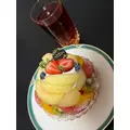 アイ|さいたま市 大宮区仲町のキャバクラ|ai(アイ)