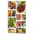 諸星 海|福岡市 博多区中洲のキャバクラ|SEA STYLE(シー スタイル)