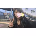あかね|小田原市 栄町のガールズバー|CATIA(キャティア)
