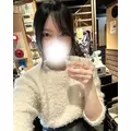 にこ|豊島区 東池袋のコンカフェ&ラウンジ|Hi-potion(ハイポーション)