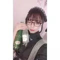 みお|熊本市 中央区下通のコンカフェ|Candy Made(キャンディーメイド)