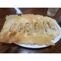 えりか|彦根市 平田町のラウンジ|L'Atelier(アトリエ)