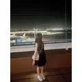 はる|船橋市 本町のキャバクラ|Donfin(ドンフィン)