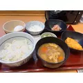 きらり|郡山市 大町のガールズバー|SCREEN(スクリーン)