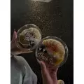 白間 あい|浜松市 中央区千歳町のラウンジ|Dal Segno(ダルセーニョ)
