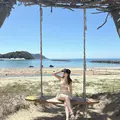 桜井 もも|福岡市 博多区中洲のキャバクラ|REX(レックス)