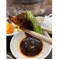 市杵島 みなこ|名古屋市 中区錦のクラブ|色錦()