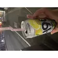 まい|長崎市 本石灰町のガールズバー|Paradox(パラドックス)