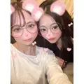 真白 あい|柏市 柏のキャバクラ|BECAUSE(ビコーズ)