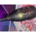 まる|宮崎市 中央通のガールズバー|ミヤバニ()