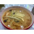 はしもと|川越市 本川越のガールズバー|Lily(リリー)