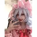 りあちゃん!?|豊島区 東池袋のコンカフェ&ラウンジ|Hi-potion(ハイポーション)